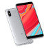 Xiaomi Redmi S2 5.99" IPS LCD HD+ SmartPhone - 32gb, 3gb, 16mp, 3000mAh, Grey