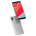 Xiaomi Redmi S2 5.99" IPS LCD HD+ SmartPhone - 32gb, 3gb, 16mp, 3000mAh, Grey