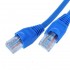 Cat 6 Patch Cord Network Cable (50m)