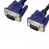 RGB Cable 3+6 (male) to (male) 10m