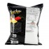 Jacker Potato Chips Hot & Spicy 60g