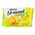 Julie's Le-mond Manggo Flavoured Cream 180g