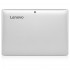 LENOVO IdeaPad MIIX 310-10ICR: 10.1 LED GLARE WXGA Z8350 4GB 64GBEMMC KEYBOARD