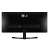 LG 29" Class 21:9 UltraWide Full HD IPS LED Gaming Monitor 29UM68