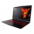 Lenovo Ideapad Y520-15IKBN Laptop (80YY0071MJ), 15.6FHDIPSAG, I7-7700HQ, GTX 1060 3G GDDR5, 8G, 1TB+128M2SSD, W10/Black, 2Yrs Onsite