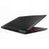 Lenovo Legion Y520-15IKBN Laptop 15.6 FHD, i7 7700HQ, 4GB ,1TB, GTX 1050TI 2G GDDR5 , W10 , 2Yrs Onsite ,Black