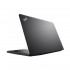 Lenovo ThinkPad E470 20H10025MY 14''/i7-7500U/8GB/1TB/W10P
