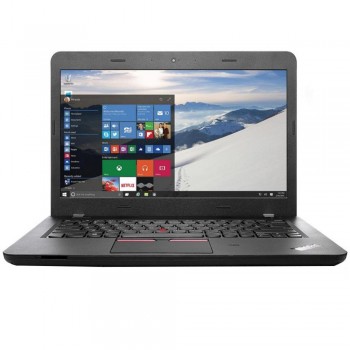 Lenovo ThinkPad E470 20H10025MY 14''/i7-7500U/8GB/1TB/W10P