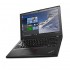 Lenovo ThinkPad X260 20F5A007MY /12.5 HD/i7-6600U/8GB DDR4/1TB/6cell/W7P64 DG W10P64