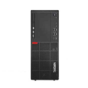 Lenovo 10M9A029ME ThinkCentre M710t Tower/i7-7700+8GB/8GB DDR4 2400 UDIMM/1TB 7200RPM 3.5"SATA/Win10Pro