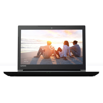 Lenovo 80T2A04HMJ Notebook V310-14IKB , I5-7200U , DVD Recordable , 4Cell 32WH+2Cell 35WH , WIN10Pro