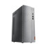 Lenovo IdeaCentre 310-15IAP 90G60008MI Desktop/J3455/4GB/1TB/W10Home/3Yrs NBD