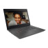 Lenovo Ideapad 320-15IKBR Laptop,15.6FHDTNAG,I5-8250U,4GB,1TB,GT1040 (2GB GDDR5),Black,W10 Home,2Yrs Onsite