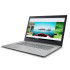 Lenovo Ideapad 320-14IKBN Notebook/14.0 FHDTN /I5-7200U(H)/4GB/2TB/GT940MX 2GB/Grey/W10Home/1Yr ADP+2Yrs Onsite