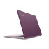 Lenovo Ideapad 320-15IKBN Notebook/15.6 FHDTN /I5-7200U(H)/4GB/2TB/N16S-GTR DDR5 2G/Purple/W10Home/1Yr ADP+2Yrs Onsite