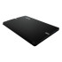Lenovo 2 In 1 Ideapad MIIX 510-12ISK 80XE0032MJ Black/12.2FHDTouch(Slim)/I5-7200U/8GB/256GBSSD/W10/2Yrs ADP
