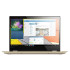 Lenovo Yoga 520-14IKBR Laptop, 14.0 FHDIPS AG Touch, I5-8250U(/4G/256GBPCIE/GT940MX 2G, Gold, Win10, 2Yrs Onsite