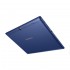 Lenovo TB2-X30L TAB ZA0D0077MY - MY BLUE/2G+16GBE