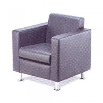 Chair Artino AR 021