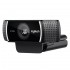 Logitech C922 Pro Stream Webcam (Item No: D05 17)