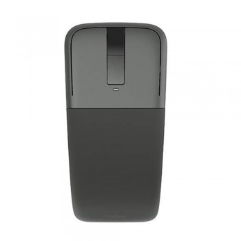 Microsoft E6W-00003 Surface Edition Arc Touch Mouse