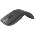Microsoft E6W-00003 Surface Edition Arc Touch Mouse