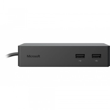 Microsoft Surface Pro 4 Dock PD9-00010