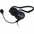 Microsoft L2 LifeChat LX-2000 Headsets