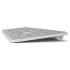 Microsoft WS2-00014 Surface Keyboard(CUPIDO)