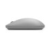 Microsoft WS3-00005 Surface Mouse (BENDIS)