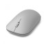 Microsoft WS3-00005 Surface Mouse (BENDIS)