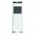 Mistral MFD-500R Power Tower Fan - Theo