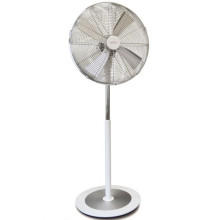 Mistral MSF-1600M Stand Fans - Stanley