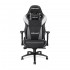 ANDA SEAT Gaming Chair Assassin Series - Black/White/Gray