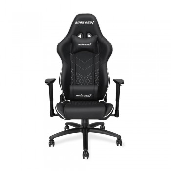 ANDA SEAT Gaming Chair Assassin Series - Black