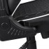 ANDA SEAT Gaming Chair Assassin Series - Black