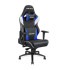 ANDA SEAT Gaming Chair Assassin Series - Black/White/Blue