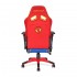 ANDA SEAT Gaming Chair Super Throne