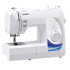 Brother GS2700 Traditional metal chassis sewing machine