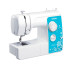 Brother JS1410 Affordable entry-level sewing machine