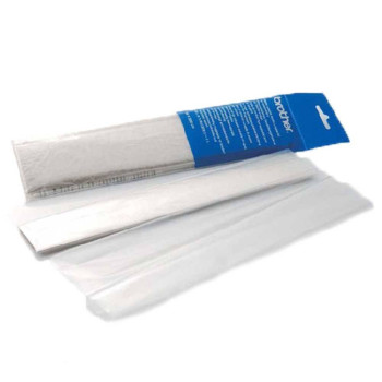 Brother BM5 Water soluble backing material L