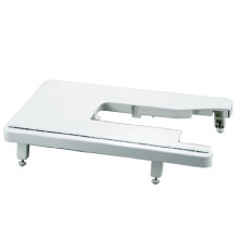 Brother WT8 Wide Table for NV15,35&55/P