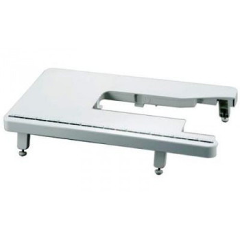 Brother WT9 Wide Table for JS,GS & AS series