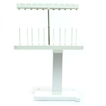Brother TS1 Multi thread stand 