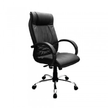 Chair AVENT AVE 3300MT