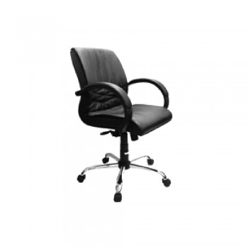 Chair AVENT AVE 3302MT