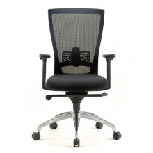 Chair Celina CEL 6201KT-A