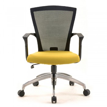 Chair Celina CEL 6202PQ-A