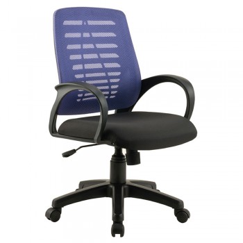 Chair Cosmo 25PQ-P