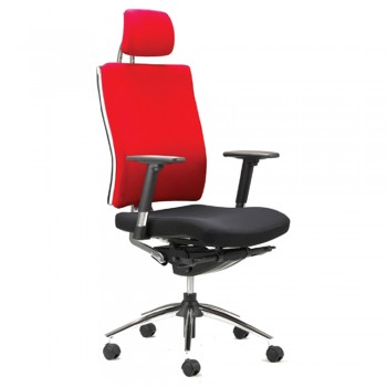 Chair Creatif CRE 3600KT